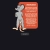 Welcome to Nudist Mouse avatar