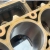 phxengine.neocities.org avatar