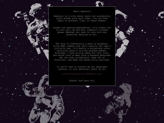 about screenshot
