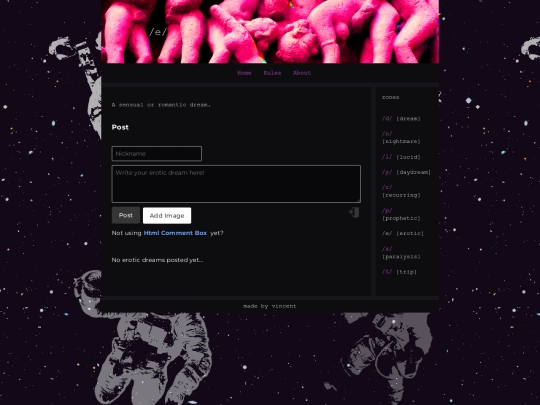e screenshot