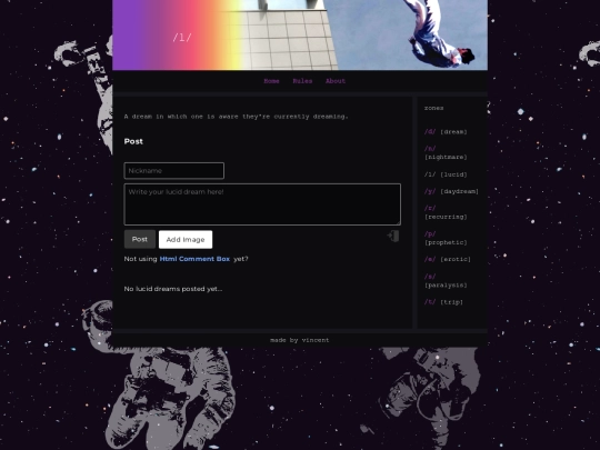 l screenshot