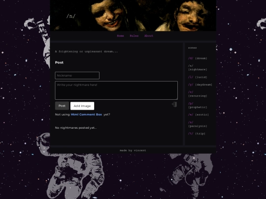 n screenshot