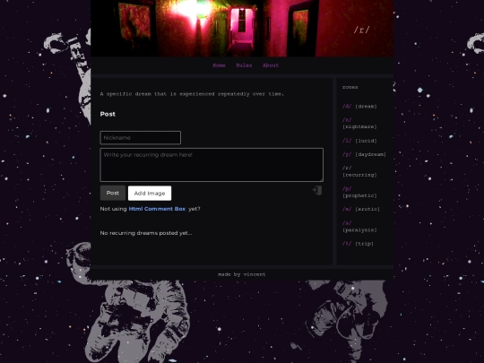 r screenshot