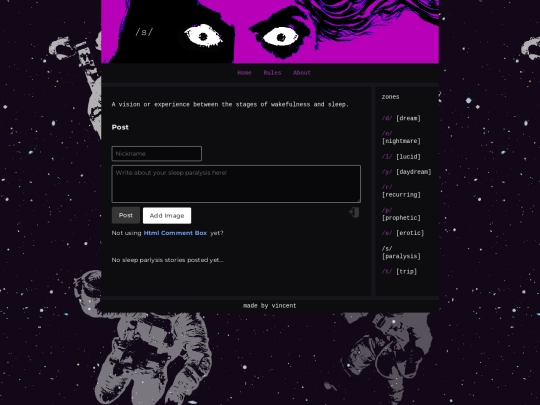 s screenshot