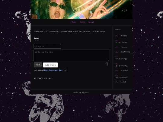 t screenshot