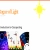 Rogue of Light avatar