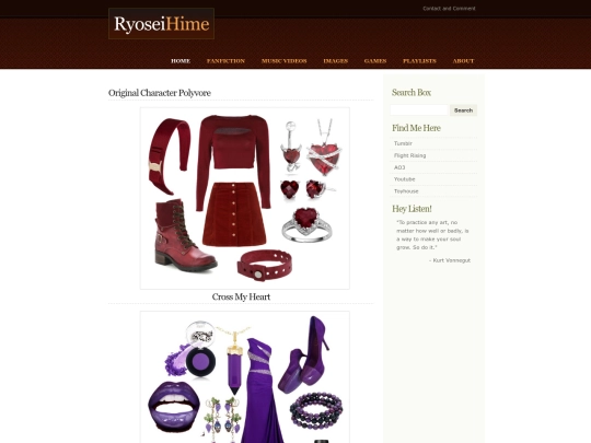 otherpolyvore screenshot