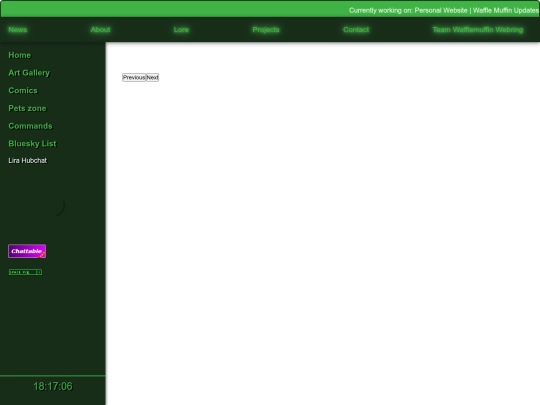 Art/Fan_Art/Fan_art screenshot