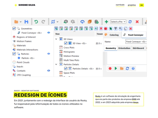 2 screenshot