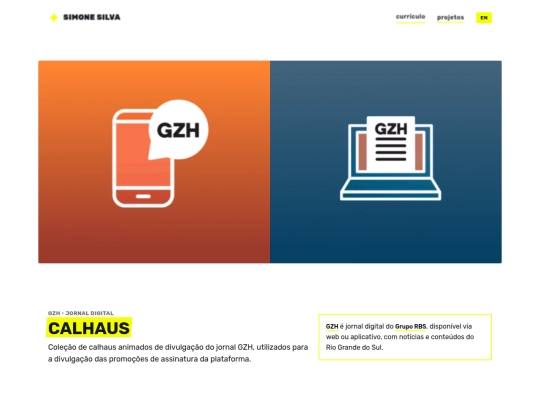6 screenshot
