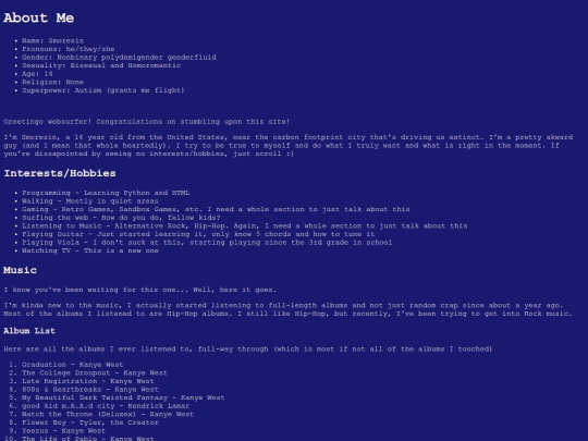 about screenshot