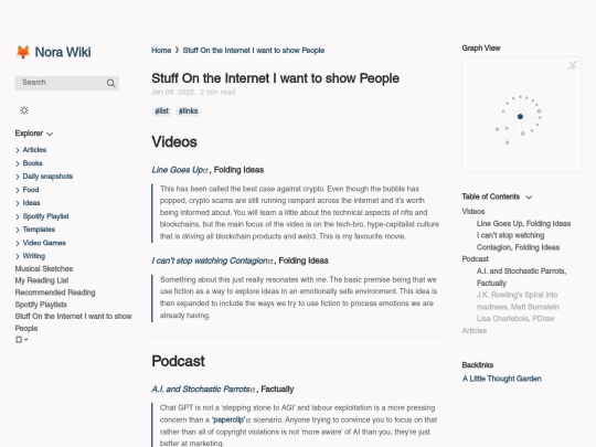Internet-Things screenshot