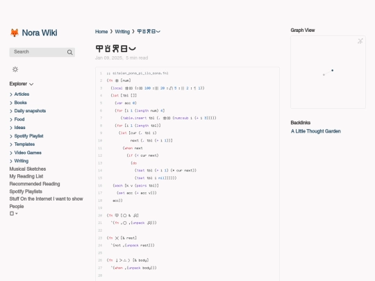 Writing/󱤎󱥡󱤙󱥠󱥔 screenshot
