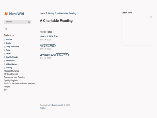 Writing/A-Charitable-Reading screenshot