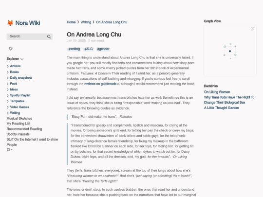 Writing/On-Andrea-Long-Chu screenshot