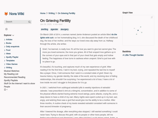 Writing/On-Grieving-Fertility screenshot