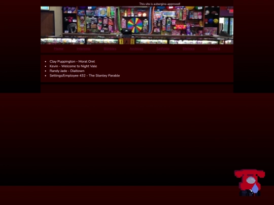 otherpartners screenshot