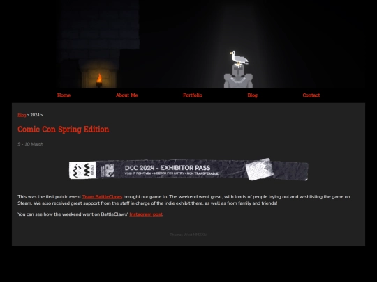 blog/2024/03_ccSpring screenshot