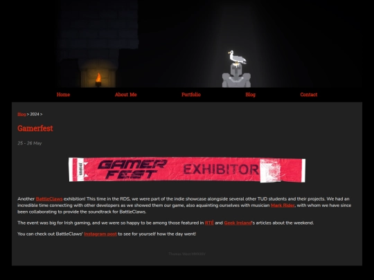 blog/2024/05_gamerfest screenshot