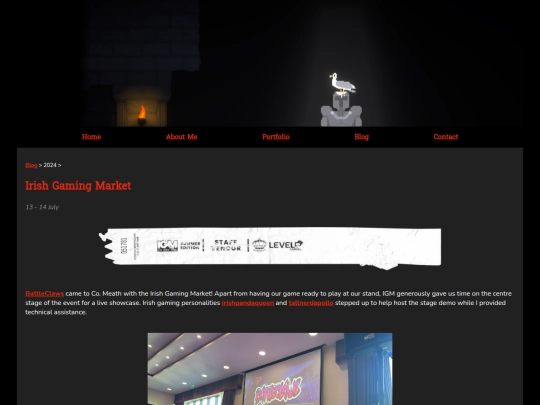 blog/2024/07_igm screenshot