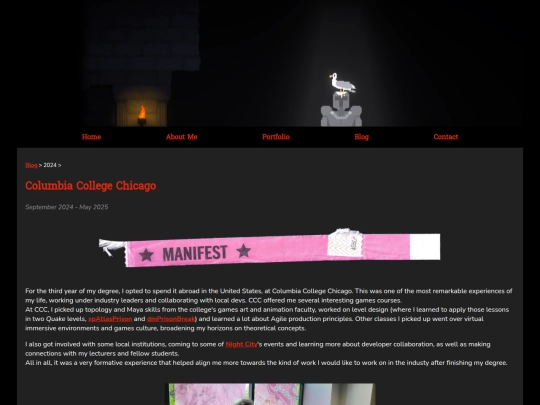 blog/2024/09_ccc screenshot