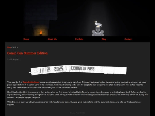 blog/2025/08_ccSummer screenshot