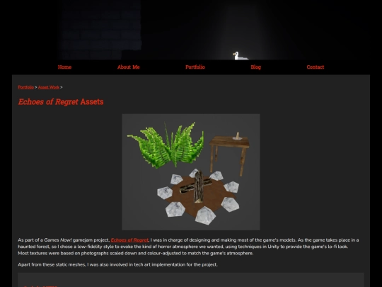 portfolio/assetwork/eorassets screenshot