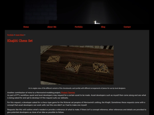 portfolio/assetwork/khajiitichess screenshot