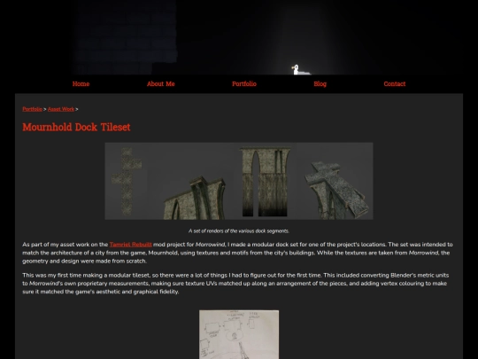 portfolio/assetwork/mhdocktileset screenshot
