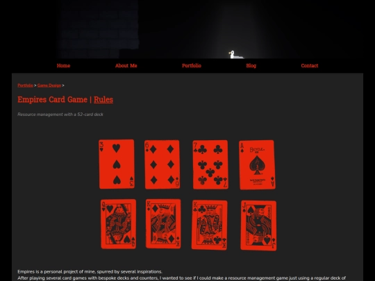 portfolio/gamedesign/empires screenshot