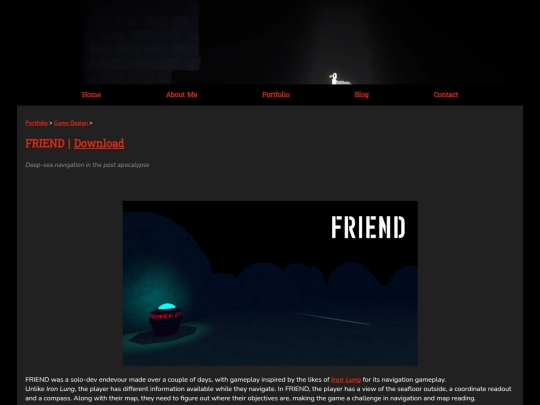 portfolio/gamedesign/friend screenshot