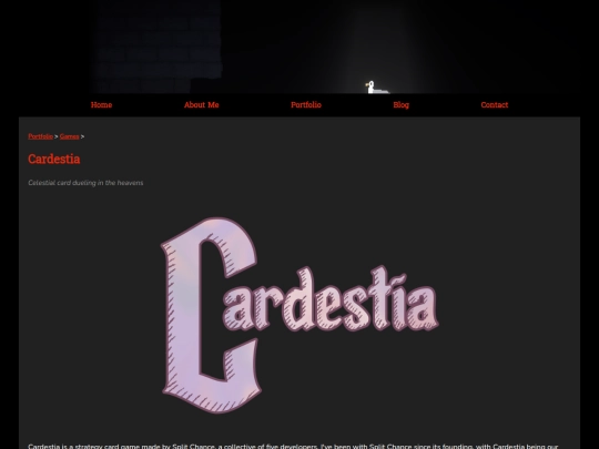 portfolio/games/cardestia screenshot