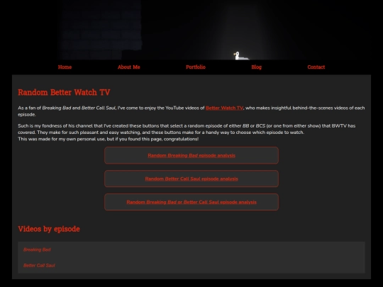 randombwtv screenshot