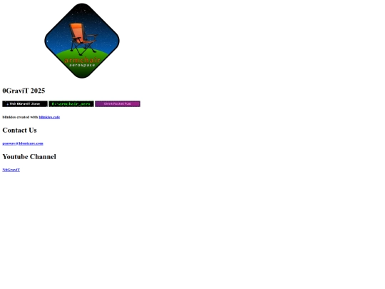 footer screenshot