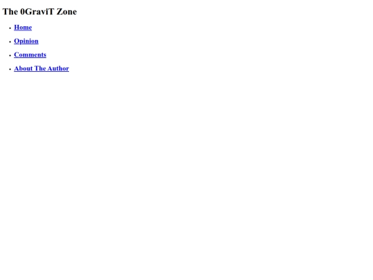 header screenshot