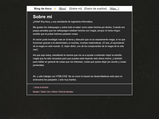 about screenshot