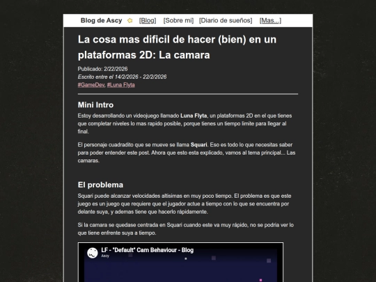 posts/2026-02-22-fast-2d-platformer-camera-hard screenshot