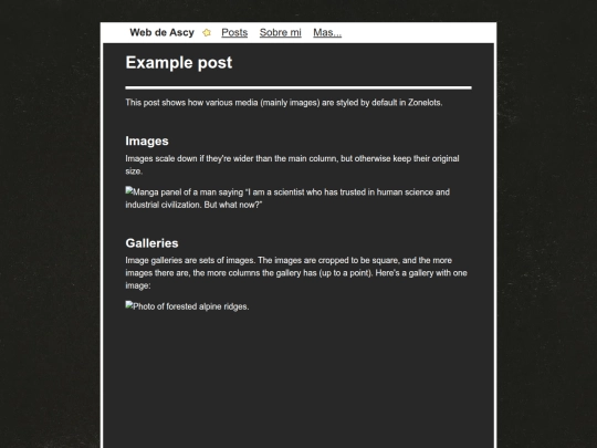 posts/examples/2024-08-31-images-and-galleries screenshot