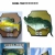 BUBBA FISH!!!!!!! avatar
