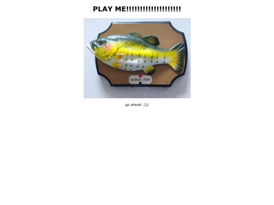 playme screenshot
