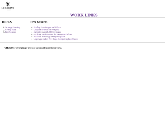3 screenshot