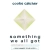 cootie catcher avatar