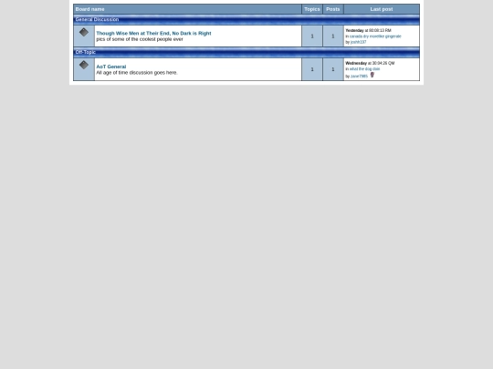 BL/bl screenshot