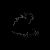 czar.neocities.org avatar