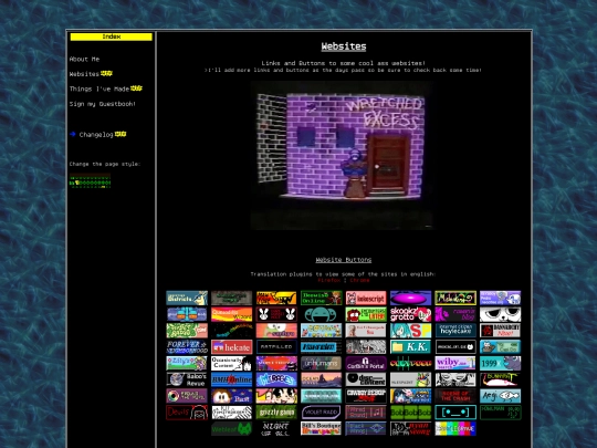 index/stuff2 screenshot