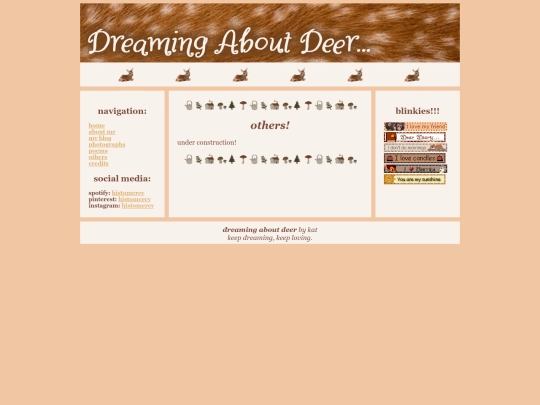others screenshot