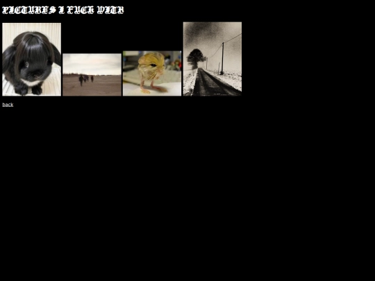 gallery screenshot