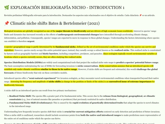 biblio/biblio_niche_intro screenshot