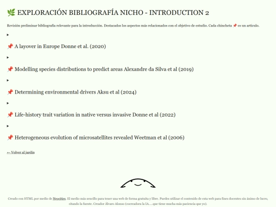 biblio/biblio_niche_intro2 screenshot