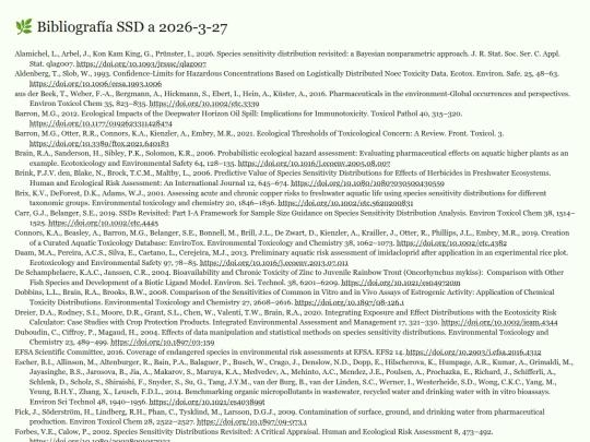 biblio/biblio_ssd screenshot
